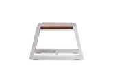 Bologna Side Table - TOUTOUNGI- The Mob Collective